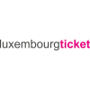 luxembourgticket