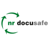Dispatching Manager (M / F / D)
