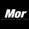 Mor Furniture for Less-logo