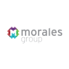 Morales Group Staffing