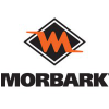MORBARK