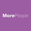 MorePeople-logo