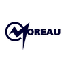Moreau-logo