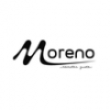 Moreno Consulting