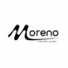 Moreno Consulting-logo