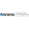 Moreno Placements SA-logo