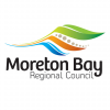 Moreton Bay Regional Council logo