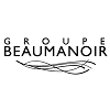 Groupe Beaumanoir-logo