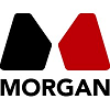 Morgan Construction and Environmental Ltd