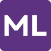 Legal Administrative Coordinator - Labor and Employment
