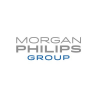 Morgan Philips Group SA