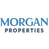 Morgan Properties-logo