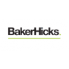 BakerHicks