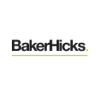 BakerHicks United Kingdom Jobs Expertini