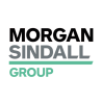 Morgan Sindall Group Plc