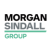 MORGAN SINDALL GROUP PLC