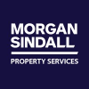 Morgan Sindall Property Services 