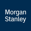 Morgan Stanley-logo