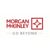 Morgan Mckinley