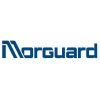 Morguard-logo