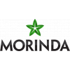 Morinda Inc.