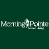 Morning Pointe Senior Living