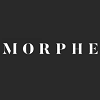 Morphe