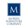 Morris Home Furnishings