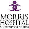 Morris Hospital