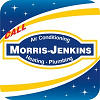 Morris-Jenkins