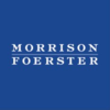 Morrison & Foerster LLP