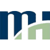Morrison Hershfield-logo