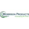 Morrison Products, Inc.