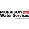 Morrison Water Services-logo