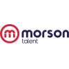 Morson Talent