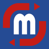 Morssinkhof - Rymoplast-logo