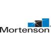 Mortenson-logo