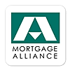 Mortgage Alliance-logo