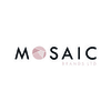 Mosaic Brands Ltd