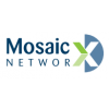 Mosaic NetworX