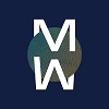 Mosaic World-logo