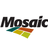 Mosaic Fertilizer LLC-logo
