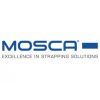 MOSCA-logo