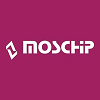 MosChip