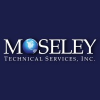 Moseley Technical Services Inc-logo