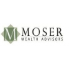 Moser Wealth Advisors