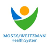 Network Engineer