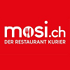 Restaurant Kurier GmbH-logo