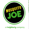 Mosquito JOe