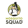Mosquito Squad-logo